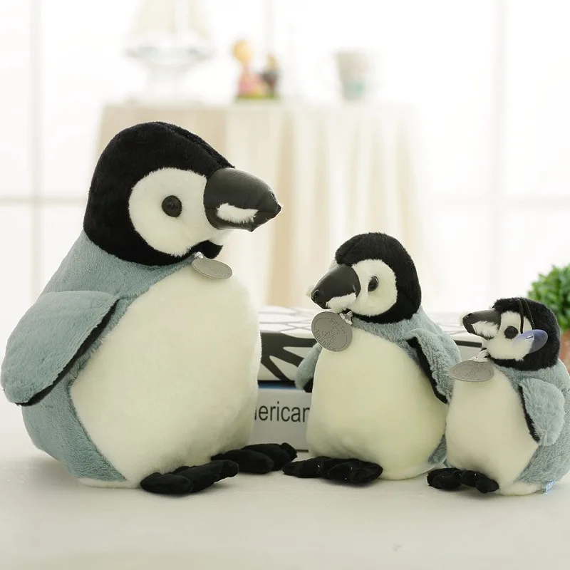 3913441011_305261616