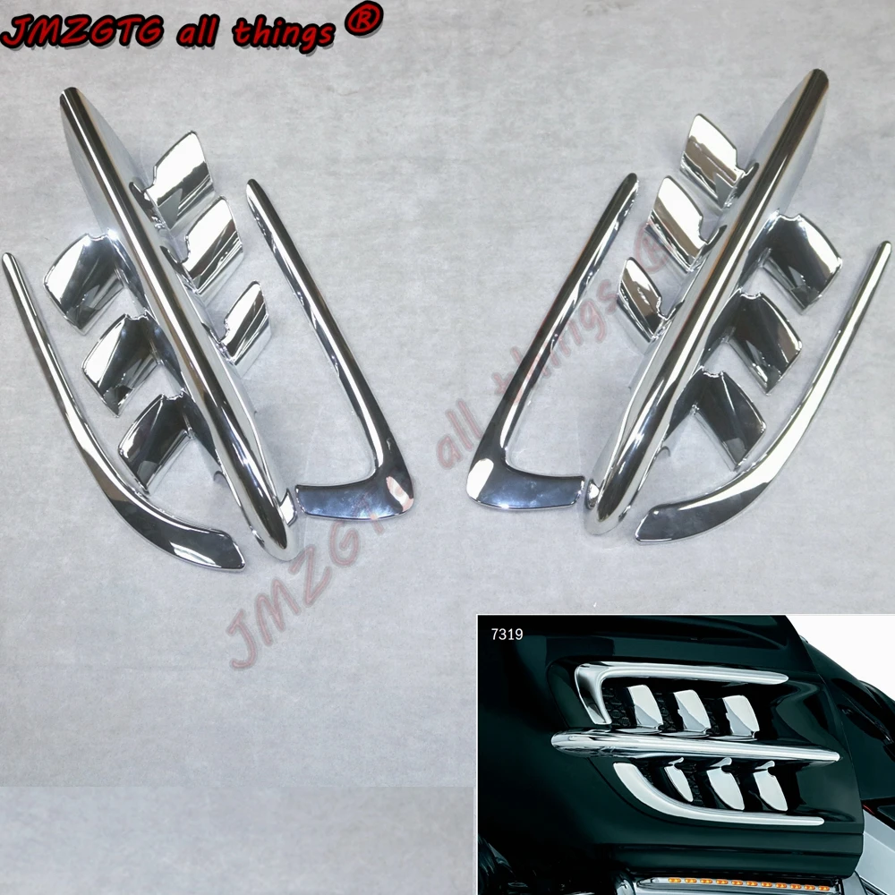Fils D'allumage QUARKZMAN Pour Renault - Lot De 4, Compatible Mégane Scénic 1.6 Et Clio II 1.4 (1996-2001)