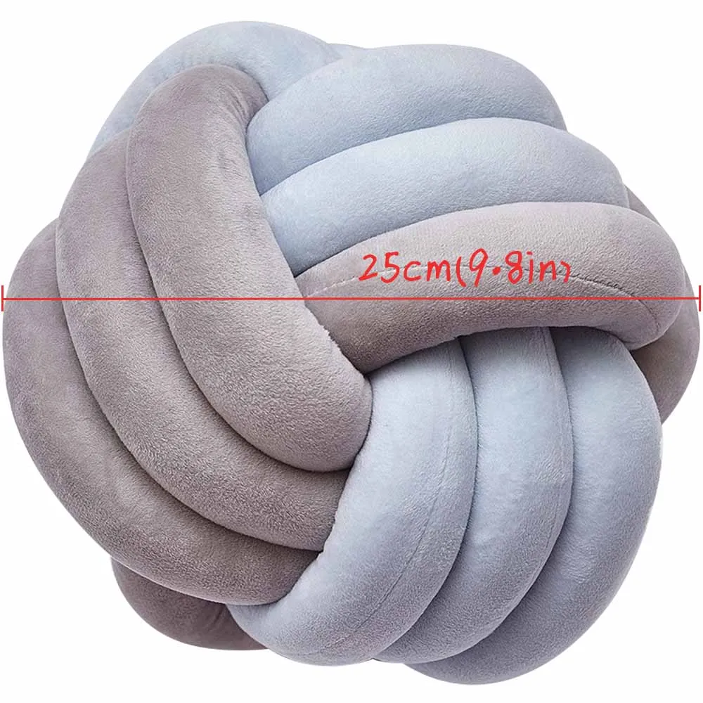 9186390757_378197899