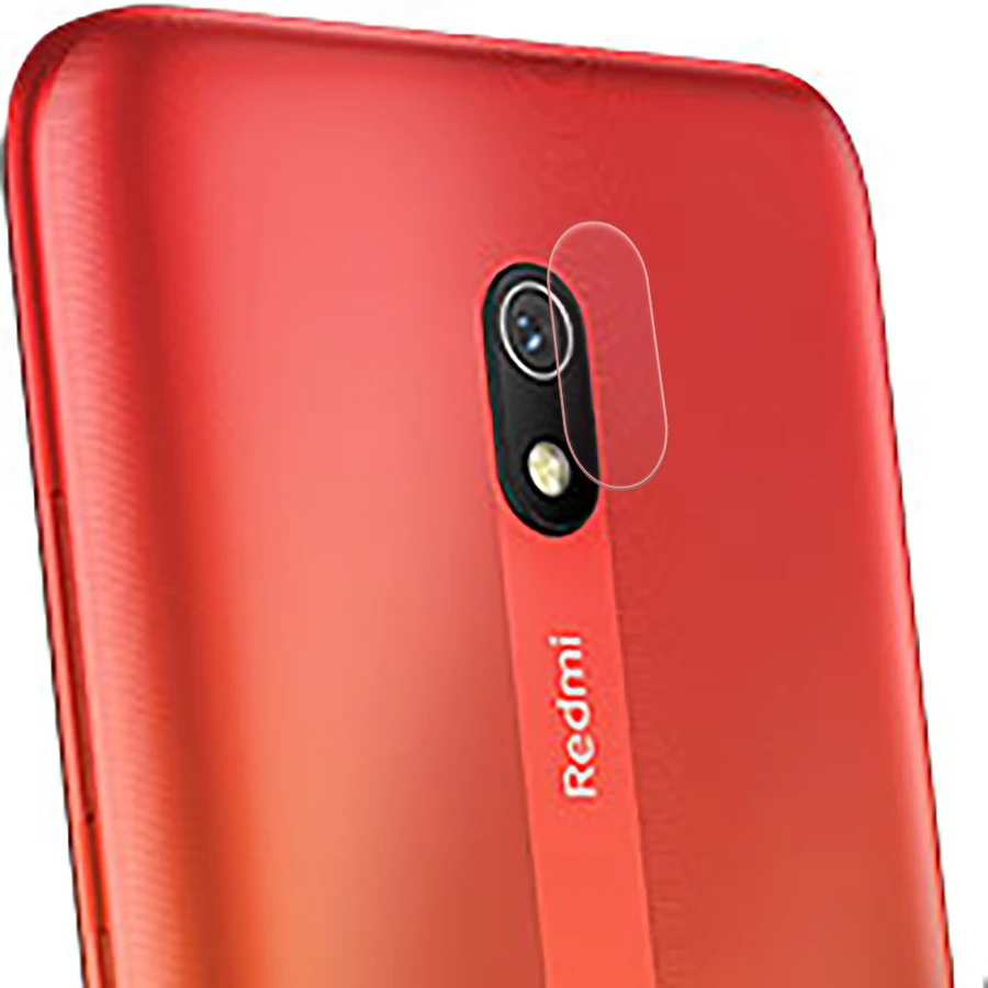 2в1 Защитное стекло для xiaomi redmi 8 8a защита экрана ksiomi readmi a a8 cam с объективом камеры glas