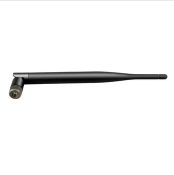 

6dbm Long Range Extended Antenna Fitting for HC-300M Hunting Trail Wild Camera Design New Hunting Cameras equipment