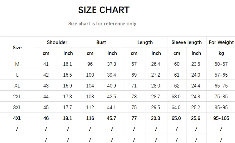 QQ截图20200526180645