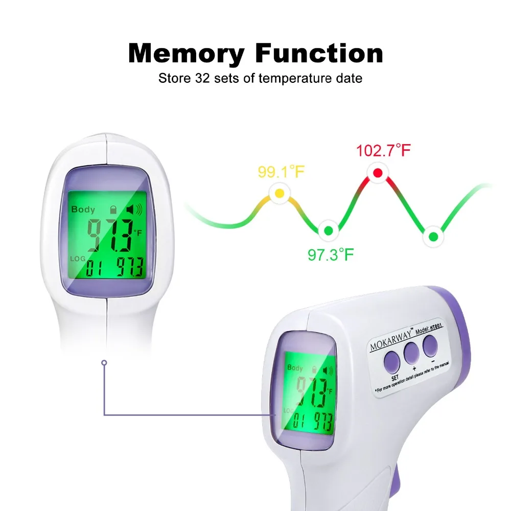 MD1765-1-1-36b0-SaoI