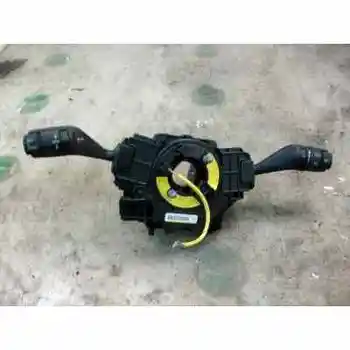 

COMMAND FLASHING FORD FOCUS HATCHBACK (CHAP) Environment (D) 4M5T14A664AB [AL273] WITH CONTROL CLEAN [10961310]