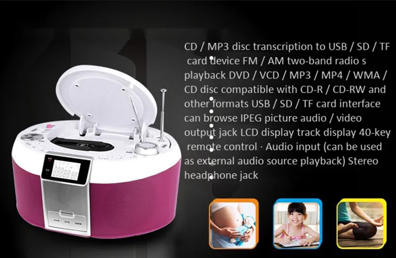 20180424_091737 (8)_副本