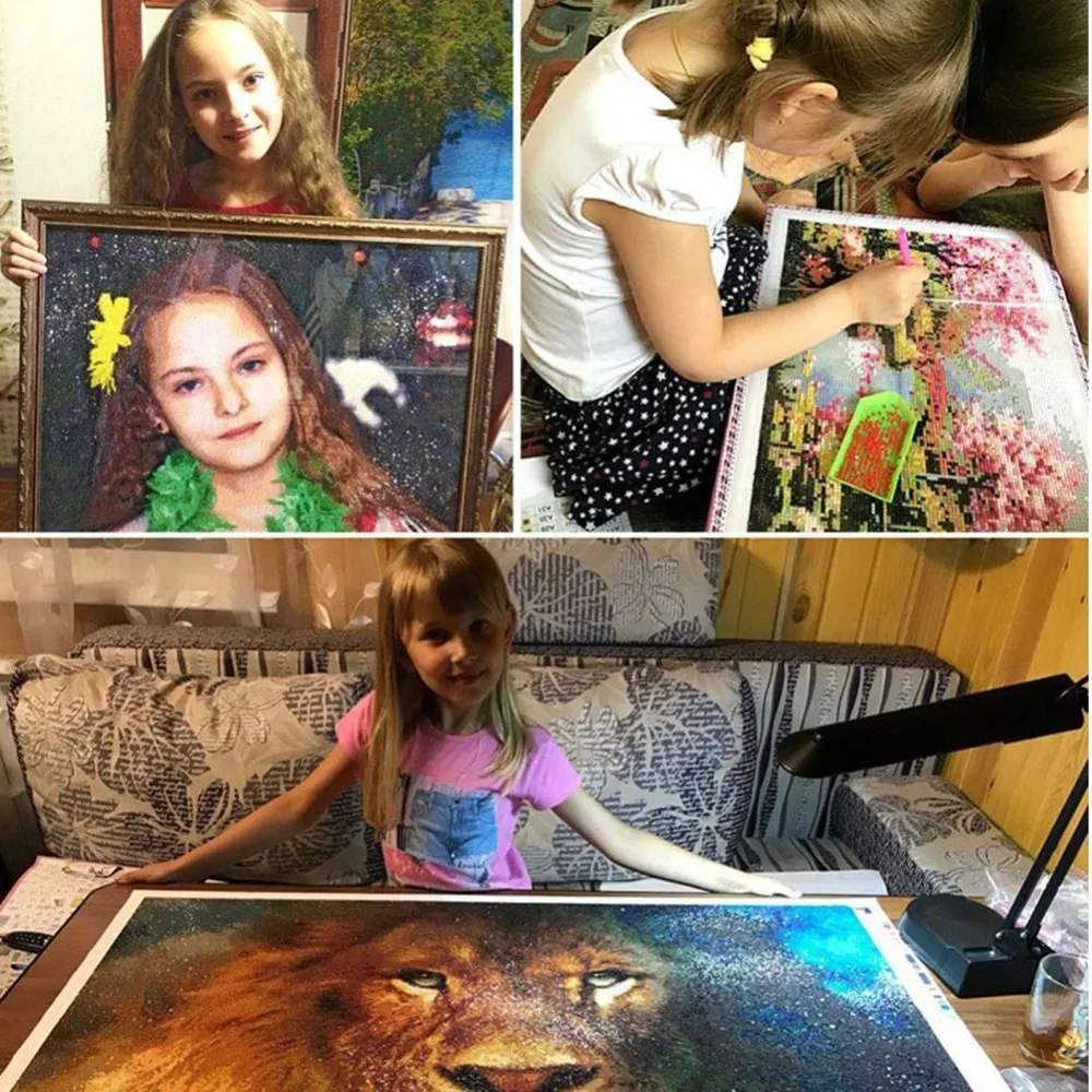 81ZLOvkDLwL._SL1001_