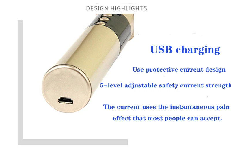 9190003274_1770941740