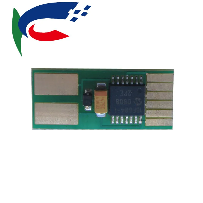 20Pcs Compatible new Chip 32K For Lexmark X642 X644 X646 T640 T642 T644 T645 Univeral CHIP TX642 drum chips | Компьютеры и офис