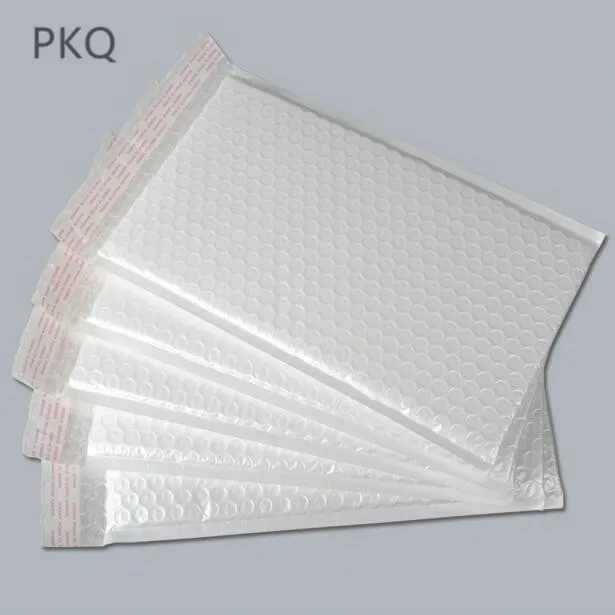 KDD-KDD-2517-3