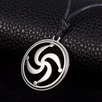 Fashion Jewelry