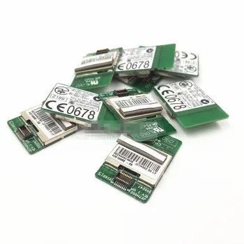 

Original New Bluetooth Module Board Controller Pairing Board For WII Console Board