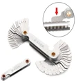 Me Tool Store