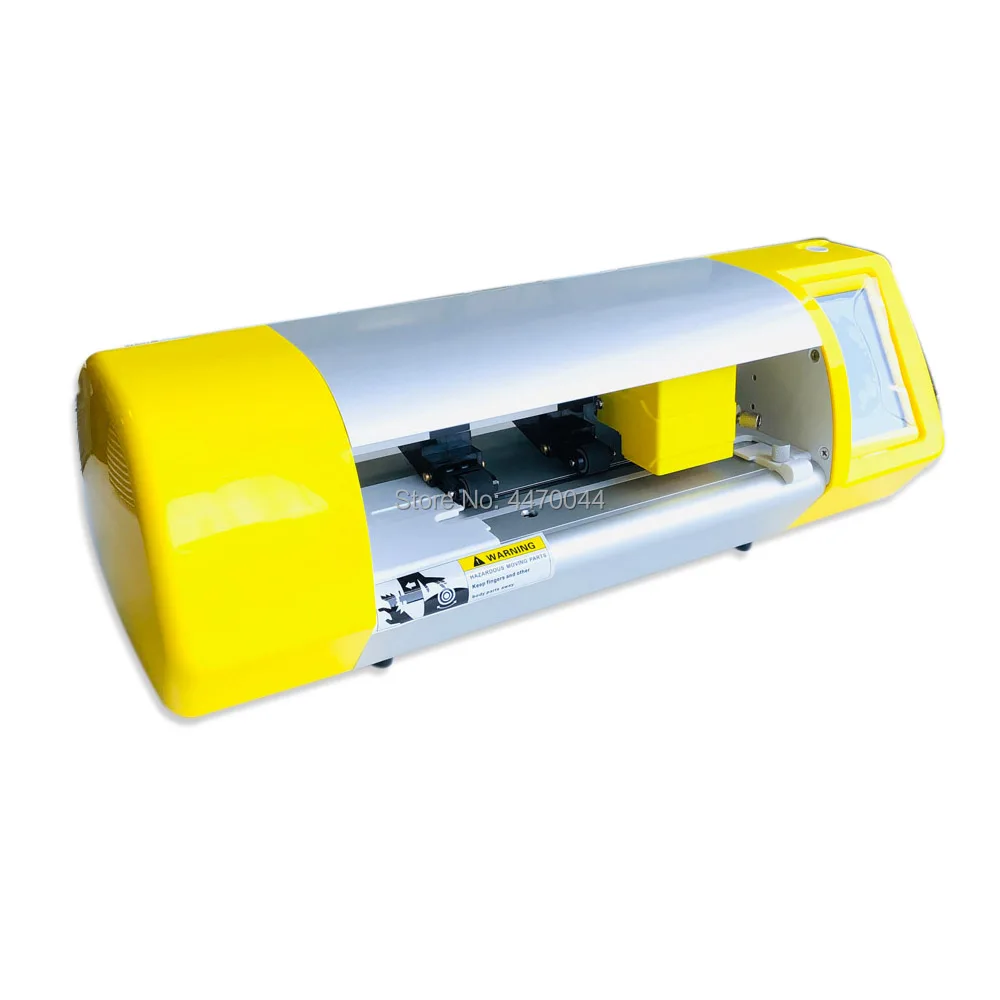 Tri-band 800/900/1800mhz Mobile Amplifier repeater