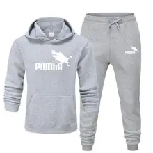 New fashion men's sports shirt| sportswear| printed warm sports suit| fleece padded hoodie + pants| sports jogging suit| men's s