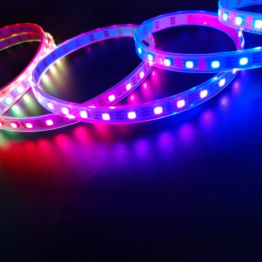 IMG_20191014_180020 副本