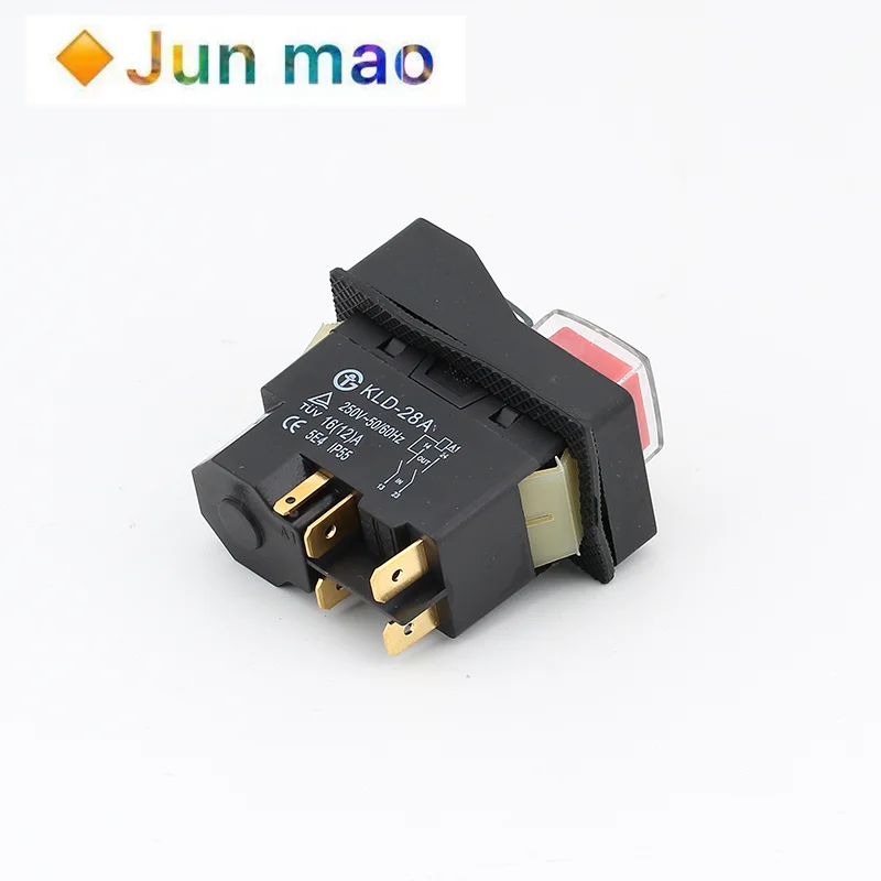 renovacao da casa 02