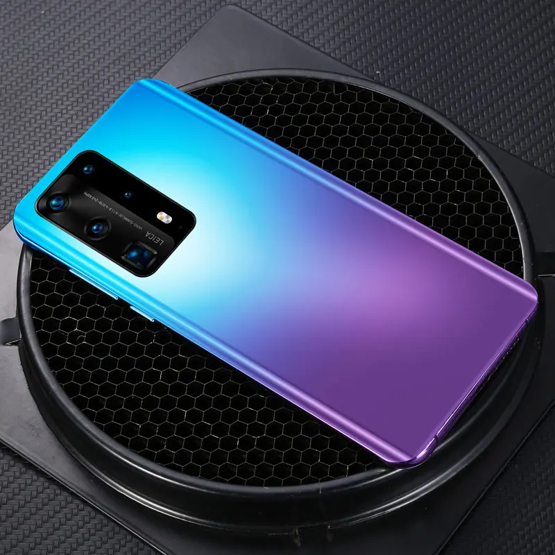 6.5 Inch Galay P40 Pro 2020 Newest Full Large