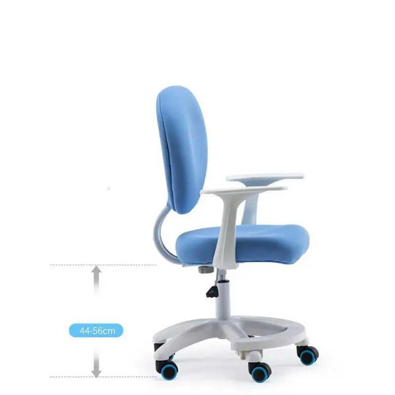 Mueble Meble Dzieciece Learning Tower Adjustable Chaise Enfant Baby Kids Cadeira Infantil Children Furniture Child Chair Mueble Meble Dzieciece Learning Tower Adjustable Chaise Enfant Baby Kids Cadeira Infantil Children Furniture Child Chair
