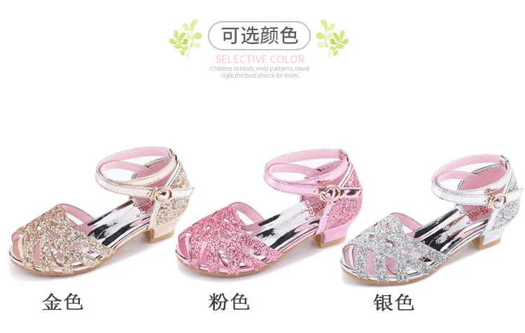 10545121823_1664689986