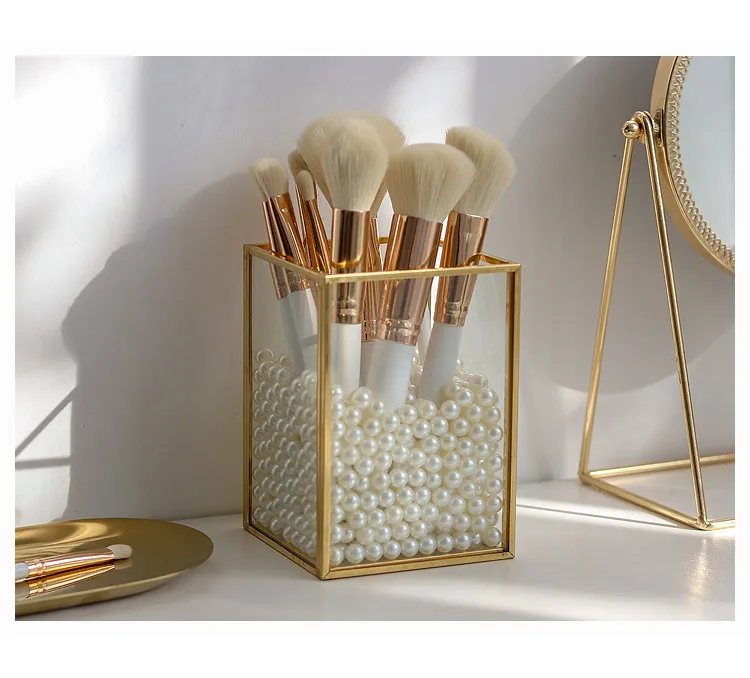 O1CN01zGXyc61f6LoD4la1d_!!25843957