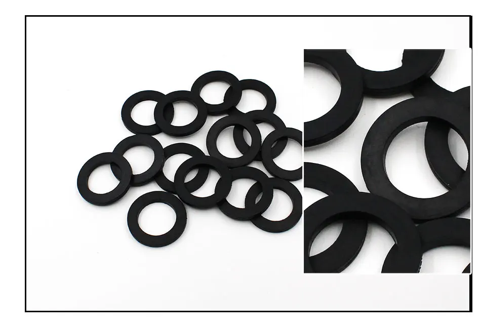 Черные Прокладки Купить В Спб