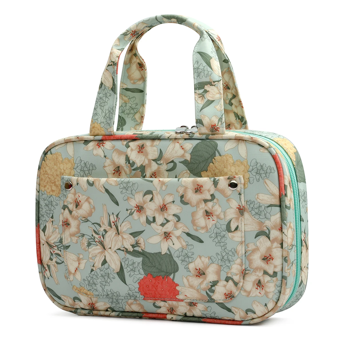 florence happy bags