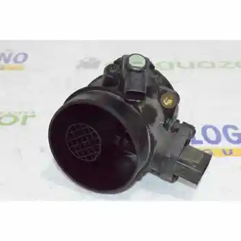 

A6460940046 AIR FLOW SENSOR MERCEDES C CLASS (W203) SPORTCOUPE