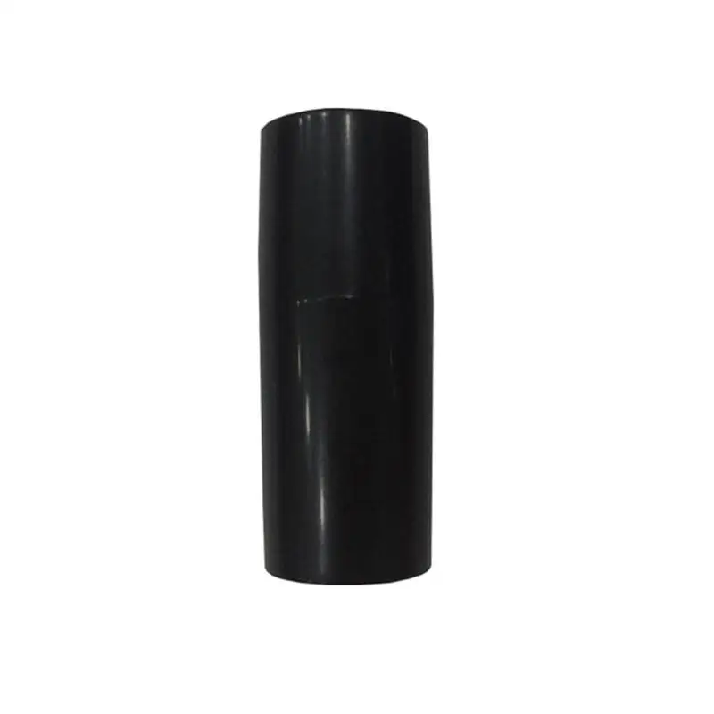 Golf Ball Stamper Quick-dry Personalized Golf Ball Stamp Seal For Marker Golfer Souvenir