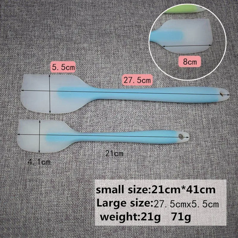 微信图片_20200712195159
