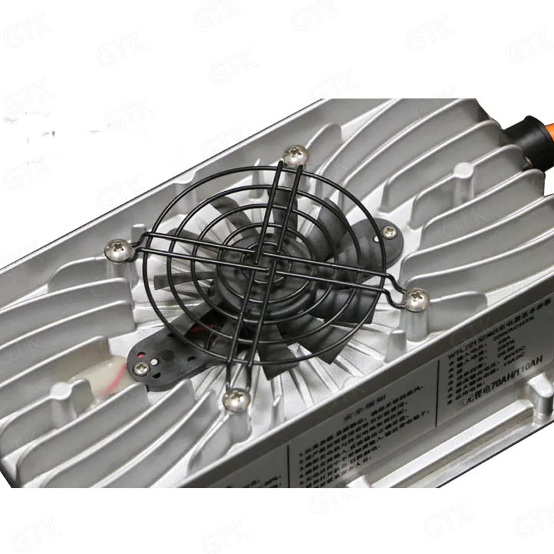 26ae8c394f69e3c46279280dff926709_HTB115BCWXzqK1RjSZFCq6zbxVXaj