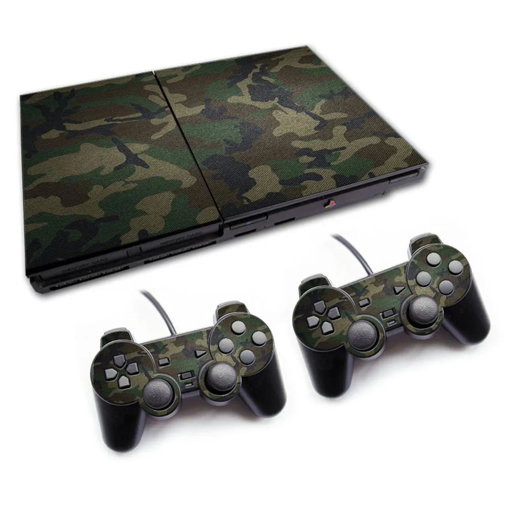 TN-PS2-3096