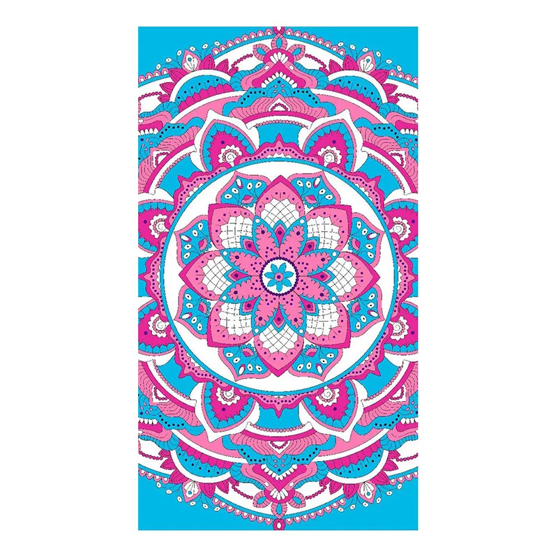 13196675961_167722495