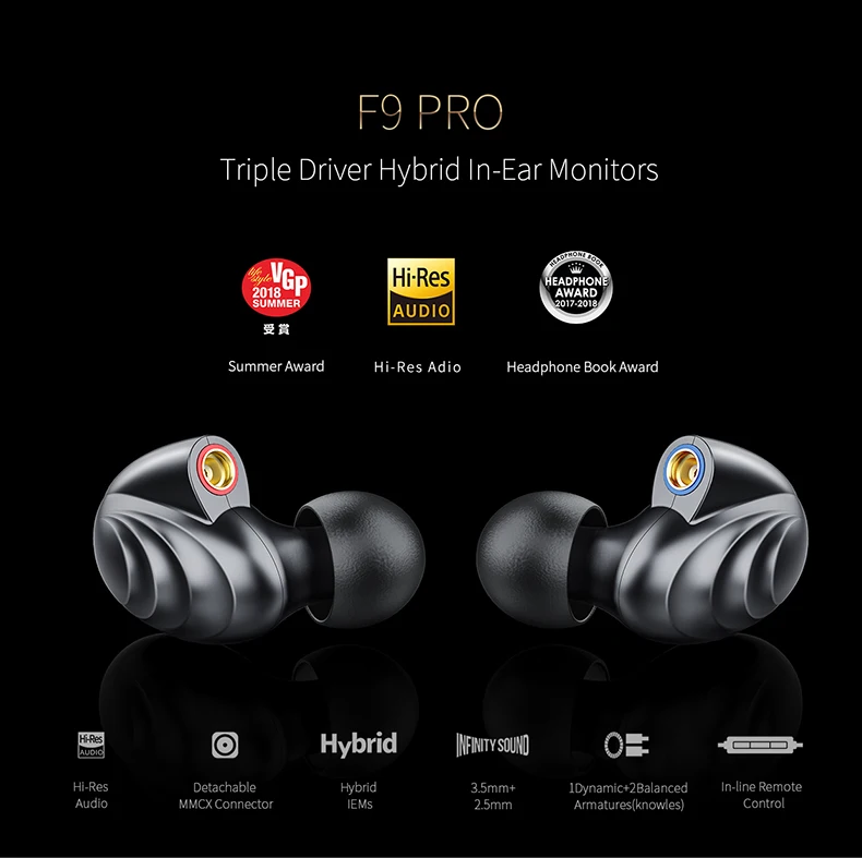 F9-PRO产品介绍-en_01