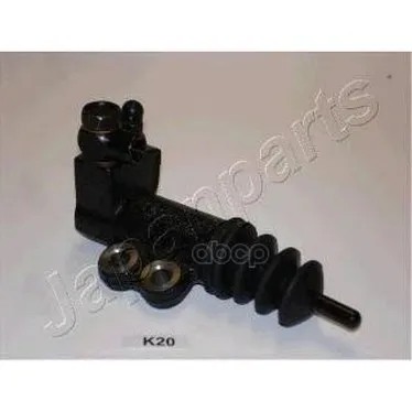 Цилиндр Сцепл.Раб Hyundai Solaris 10-/Elantra 06-/Kia Ceed 06- Japanparts Cyk20 Japanparts арт. CYK20