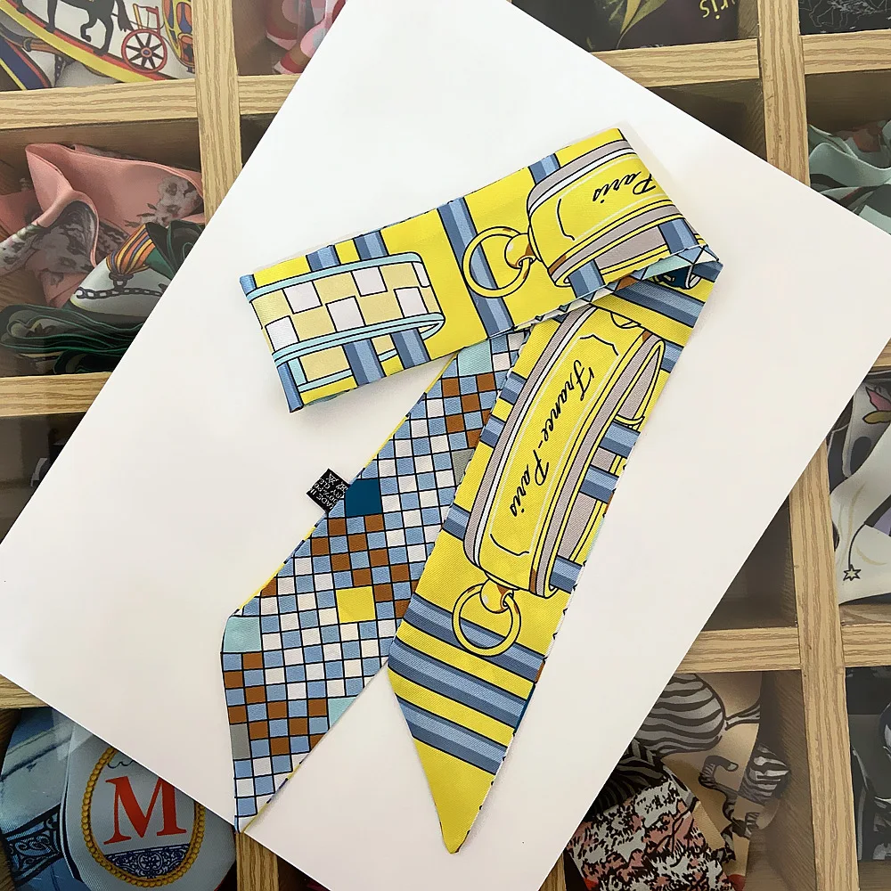 13513782901_449542844