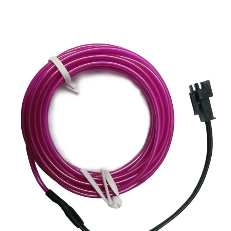 NL0585F