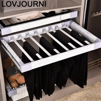 

Para Organizar Organizadores De No Guarda Roupa Wardrobe Room Shelf Estante Prateleira Rack Adjustable Closet Organizer Basket