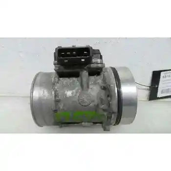 

AFH5017 AIR FLOW SENSOR Ford ESCORT BERL./TURNIER