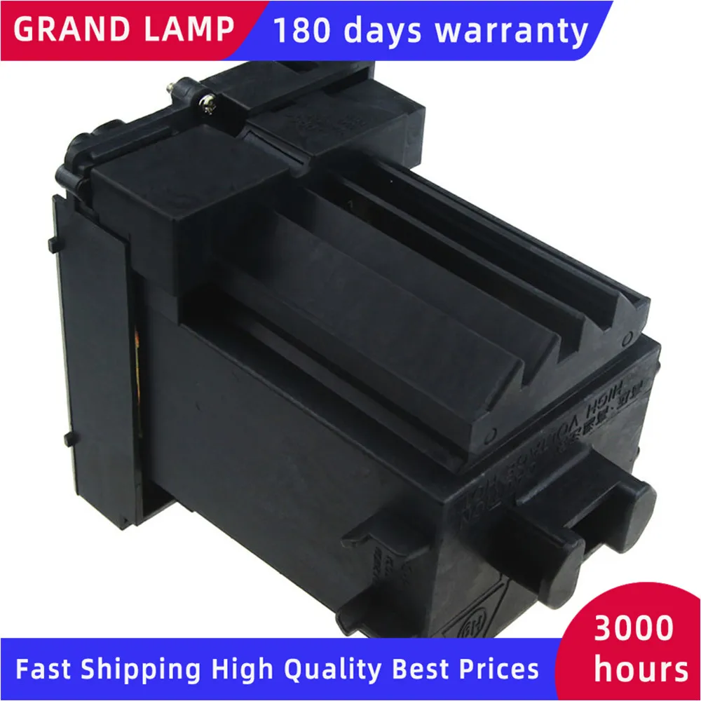 POA-LMP108带灯架1