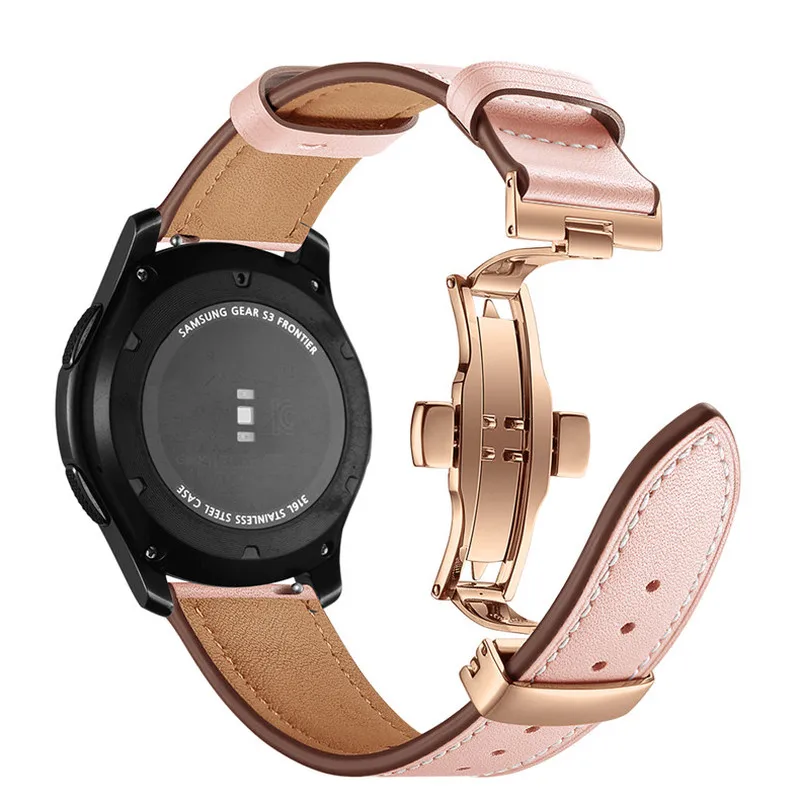 Ｚ  ġ Ƽ 2   ö Ŭ  , ȭ ġ gt 2  44mm 40mm ð Ʈ 42mm  