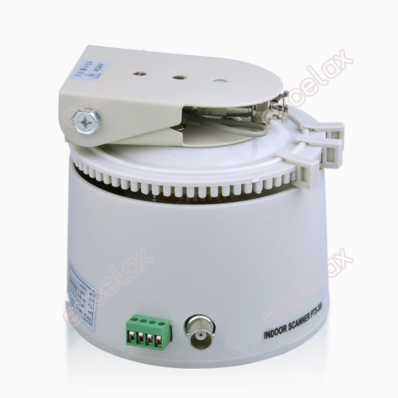 Pan Tilt Scanner_306K (1)1