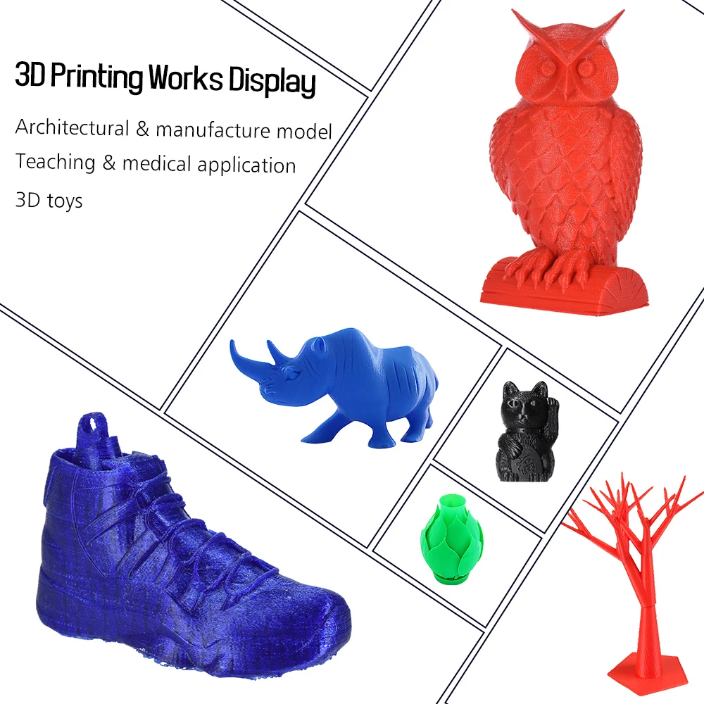 OS0553BL-US-1-eaae-bLjV