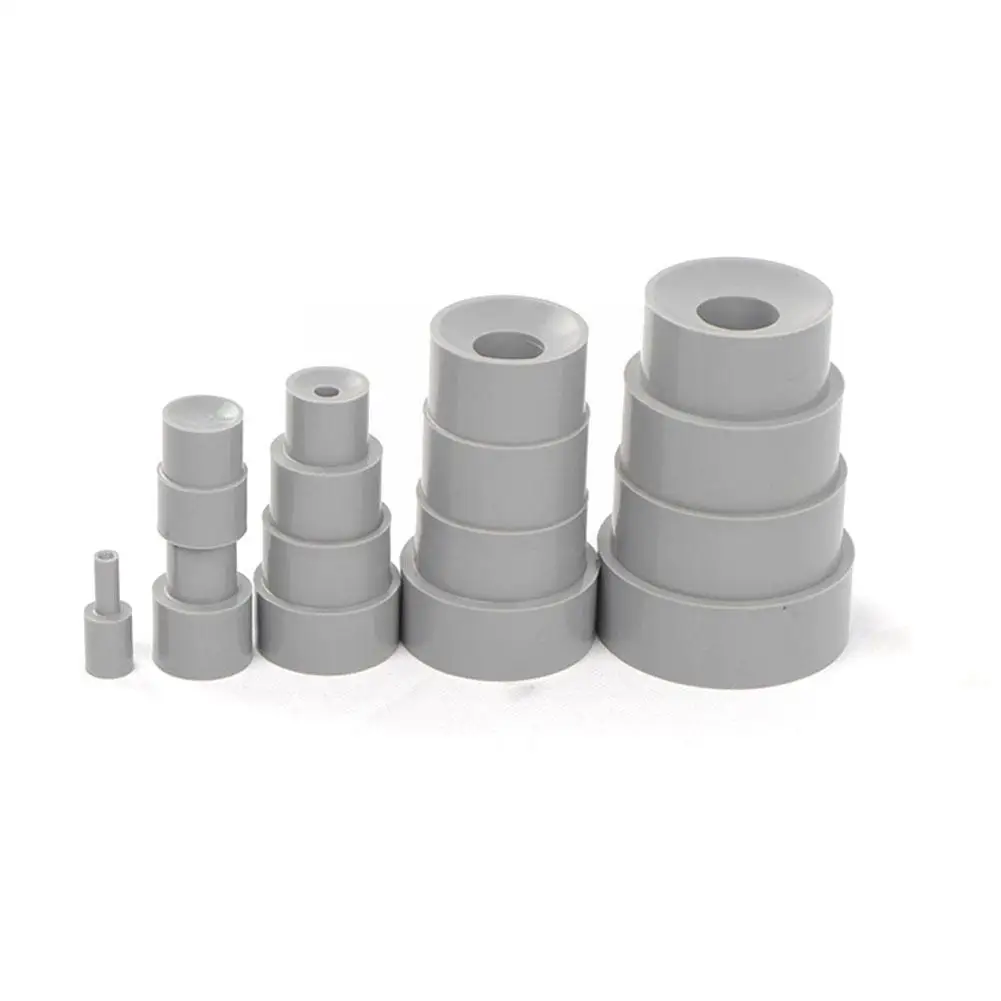 9Pcs/Set Lens Repair Tool Kit for Camera DSLR Removal Rubber 8-83Mm Photo Studio Accessories For A Variety Of Slr Lens camera lens repair kit lens repair kit