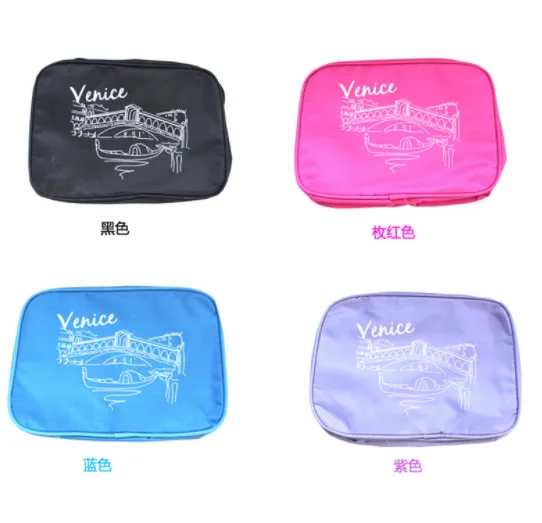 

"Bag Storage Home Organizer Transparent Border Foldable Clothes Organizer Seal Compressed travel Saving Space Bags Package"