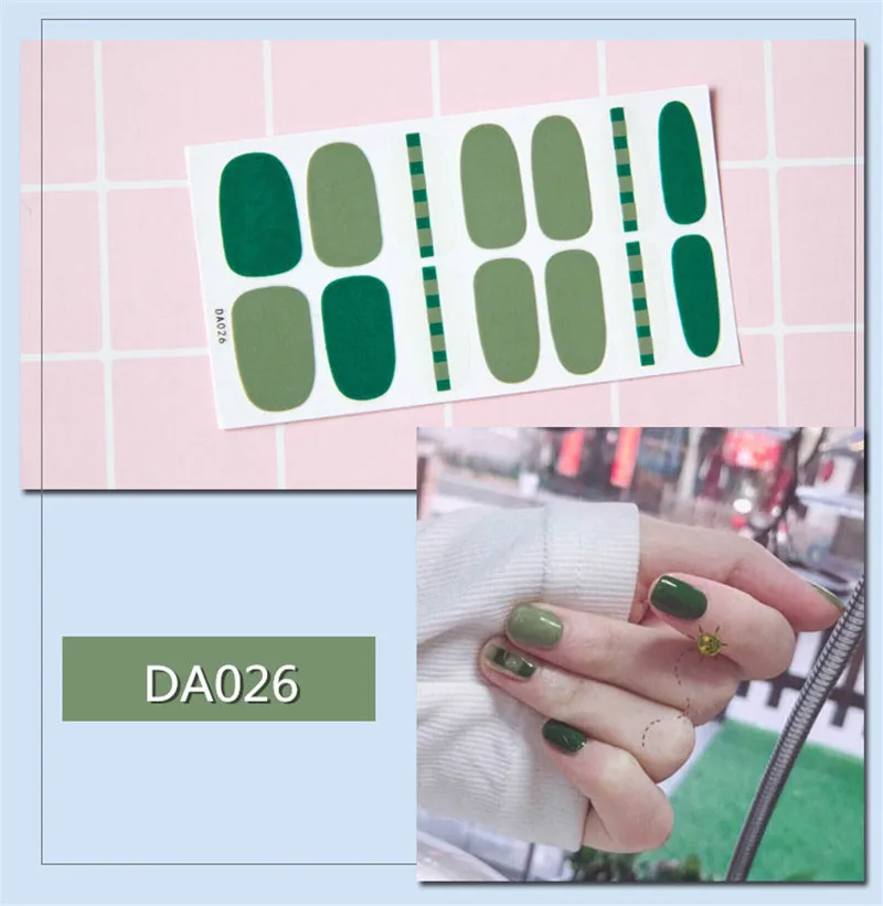 DA026