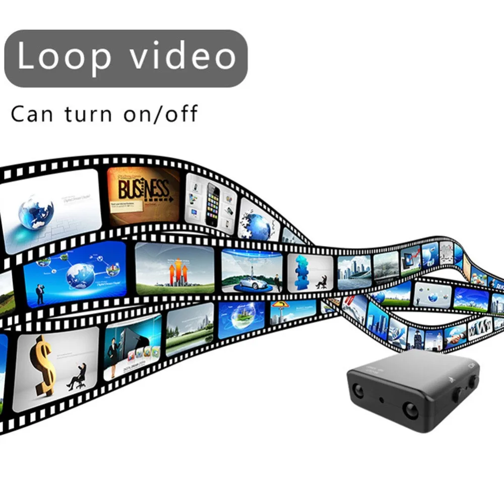 308571_no-logo_308571-1-02-g