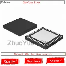 1PCS/lot New original SAM2695 QFN48 IC chip