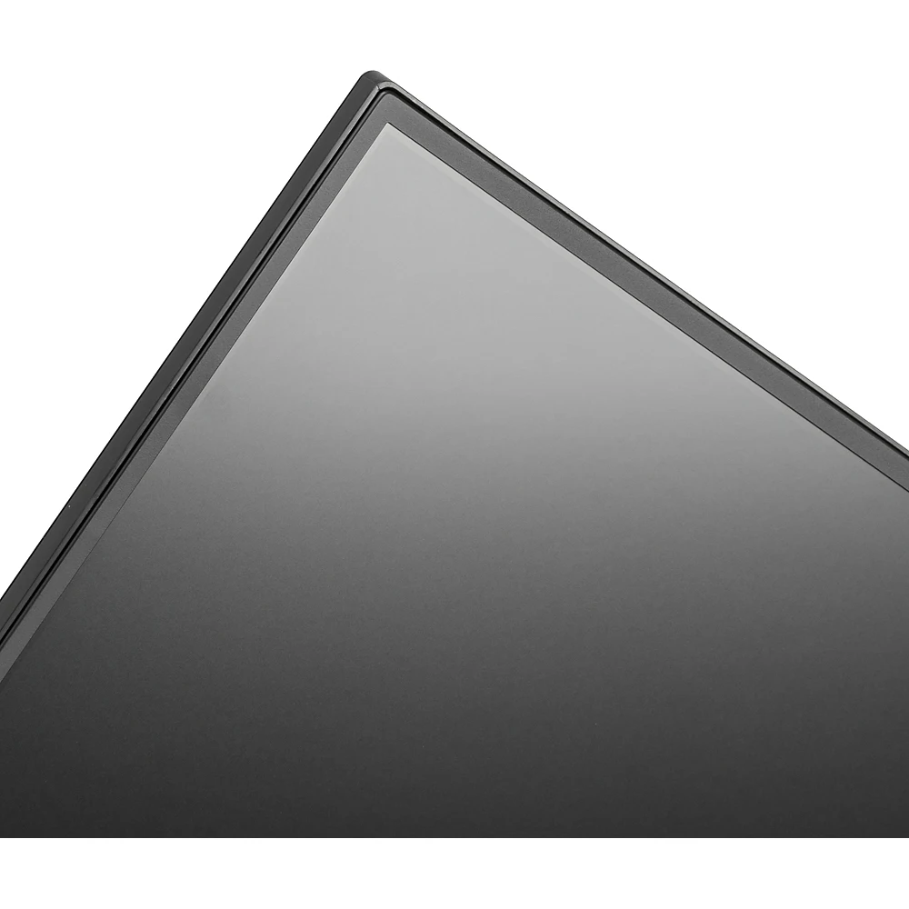 Монитор Asus 24.5" VG258QR TN 1920x1080 165Hz FreeSync 400cd/m2 16:9