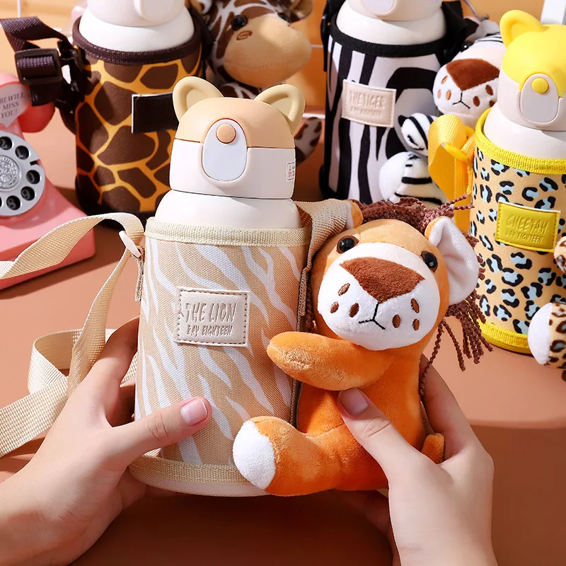 https://ae01.alicdn.com/kf/H2463a97a60e44bcea31e90d06f8d6b2dZ/530ml-Cute-Cartoon-Plush-Doll-Thermos-Bottle-With-Cover-Kids-Cup-Thermal-Stainless-Steel-Straw-Insulated.jpg