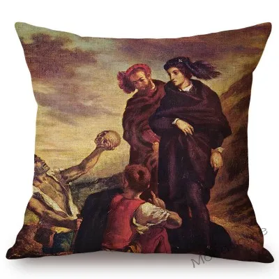 conew_t314 (8) 副本